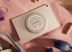 The Lenovo Tab Plus Gen 2 is now available with an attractive $123 discount.