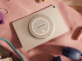 The Lenovo Tab Plus Gen 2 is now available with an attractive $123 discount.