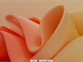 Linux distribution Lingmo OS 3.0 is aimed primarily at users of older hardware. (Image source: Distrowatch.com)