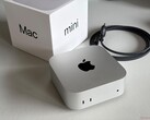 Apple Mac mini M6