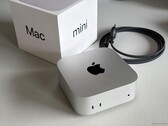 Apple Mac mini M6