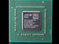 AMD Athlon Gold 20 Processor - Benchmarks and Specs