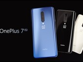 The OnePlus 7 Pro is $100 less in Canada now. (Source: YouTube)
