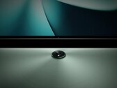 The OPPO Pad 2(?). (Source: OnePlus)