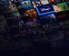 Disney intends to take action against account sharing. (Image: Disney)