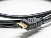 The AI model can decipher signals from HDMI cables with an error rate of 30%, which is expected to be even lower in the future. (Image source: Pexels / Srattha Nualsate)