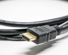 The AI model can decipher signals from HDMI cables with an error rate of 30%, which is expected to be even lower in the future. (Image source: Pexels / Srattha Nualsate)
