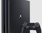Sony will manufacture more PS4s to counter PS5 stock shortages (image via Sony)