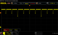 PWM 100 % brightness (DC Dimming)