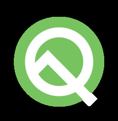Android Q Beta 1 is now available for a handful of phones. (Source: Google)