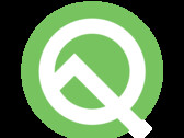 Android Q Beta 1 is now available for a handful of phones. (Source: Google)