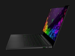 Razer Blade Stealth vs. Huawei MateBook 13: The two fastest 13-inch Ultrabooks available