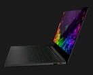 Razer Blade Stealth (i7-8565U, GeForce MX150) Laptop Review
