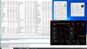 Prime95 stress test - Ryzen 3 3300X