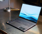 Video: The "What laptop should I buy?"-Laptop - Acer Aspire 16 AI x Snapdragon