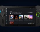 The update also introduces enhanced cloud streaming at up to 1440p resolution with improved bitrates. (Image Source: Xbox)