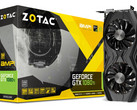 Some Zotac GTX 1080 / 1080 Ti cards got prices up to 30% lower than MSRP. (Source: Zotac)