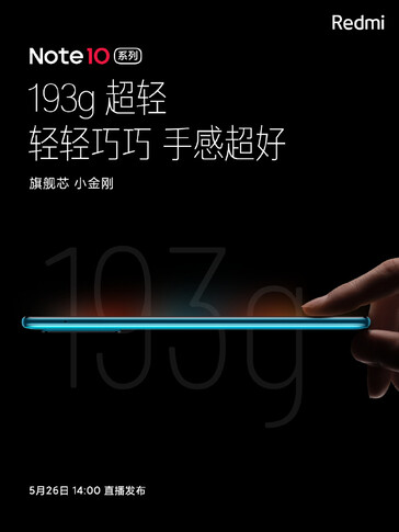 (Image source: Xiaomi)