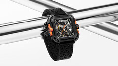 The CIGA Design Gorilla and the brand&#039;s other watches are now on sale with huge discounts