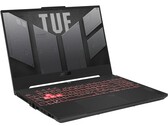 Black Friday deals incoming (Image Source: Asus)