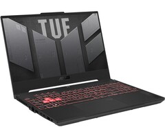 Black Friday deals incoming (Image Source: Asus)