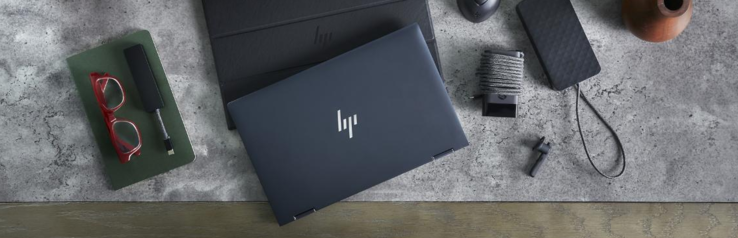 Hp Elite Dragonfly Business Convertible Review Lighter Than 1 Kg