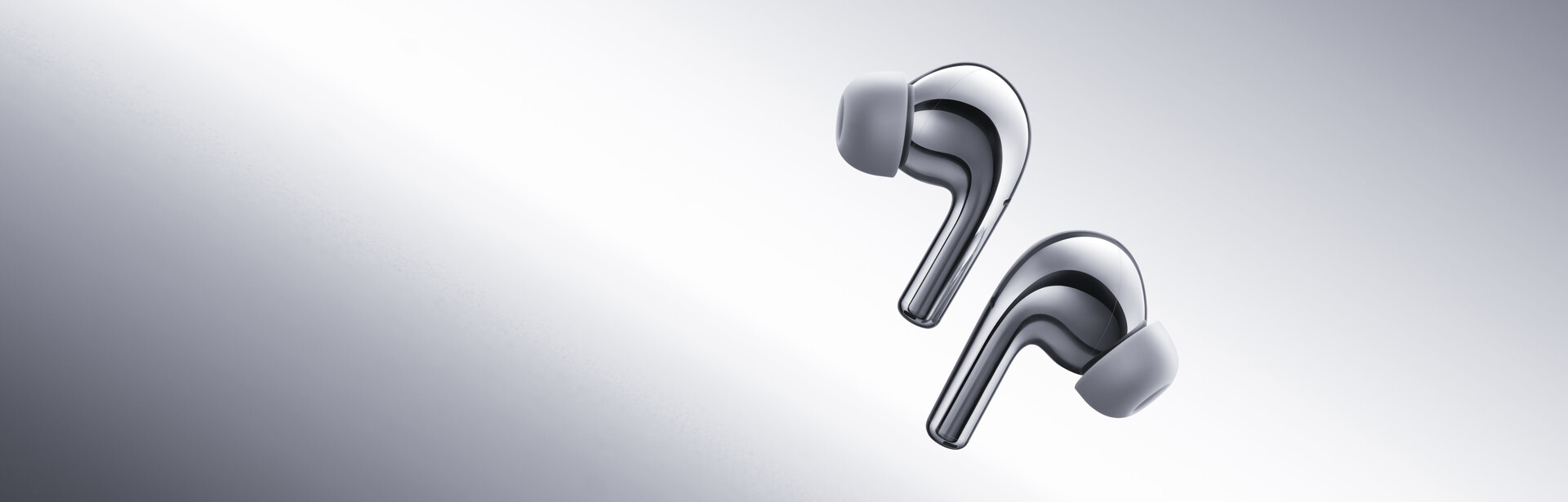 OnePlus Teases the Buds Pro 3 ANC In-Ears with 'Flagship Sound