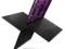 Lenovo ThinkPad X1 Nano: Extremely lightweight 16:10 ThinkPad goes up against Dell XPS 13 9310