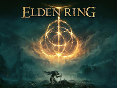 A new Elden Ring speedrun world record has been set (image via From Software)