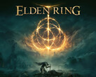A new Elden Ring speedrun world record has been set (image via From Software)