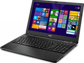 Intel Core i3 4005U Notebook Processor NotebookCheck Tech