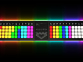 The TheoryBoard has smashed through its Kickstarter goal. (Source: Irijule)