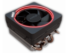 Certain manufacturers are copying AMD’s Wraith cooler design (Image source: AMD)