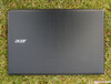 Acer Aspire E5-553G