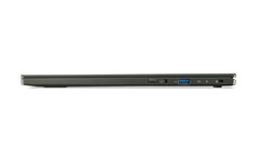 Acer Swift Edge 16 - Right - Ports. (Image Source: Acer)