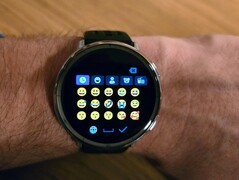 Amazfit Active 2 Phone Functions