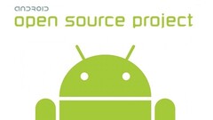 AOSP development undergoes some significant changes. (Image source: Google)