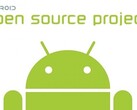 AOSP development undergoes some significant changes. (Image source: Google)