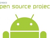 AOSP development undergoes some significant changes. (Image source: Google)