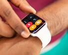 The Apple Watch is set to receive a major upgrade next year. (Image source: Solen Feyissa)
