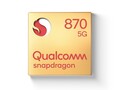 Qualcomm Snapdragon 870 5G Processor - Benchmarks and Specs