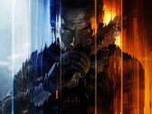 Call of Duty: Black Ops 7 will take place in a futuristic world. (Image source: Activision Publishing, Inc.)