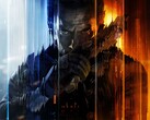 Call of Duty: Black Ops 7 will take place in a futuristic world. (Image source: Activision Publishing, Inc.)