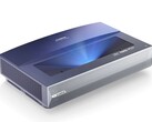 Nokia Streaming Box 8010