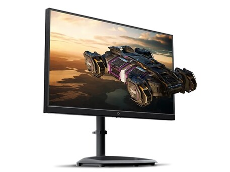 (Image source: Cooler Master)