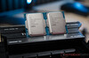 Intel Core Ultra 7 270K Plus and Intel Core Ultra 5 250K Plus
