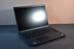 Lenovo ThinkPad T16 G2 AMD: A great choice even in 2024