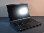 Lenovo ThinkPad T16 G2 AMD: A great choice even in 2024