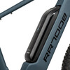 (Image source: Decathlon)