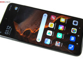 With 4 GB of RAM and 64 GB of storage, the Xiaomi Redmi 10 officially costs 180 Euros (~$206), while the price is 200 Euros (~$229) for the 128 GB model.